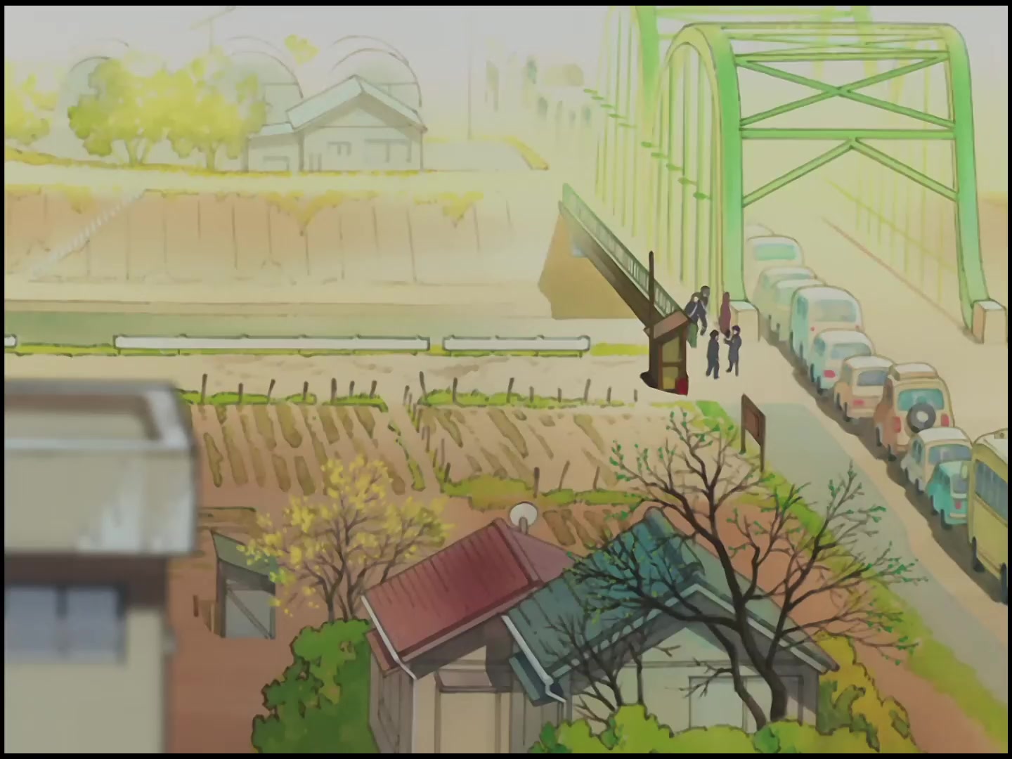 [Tsukyio Editing Resources] FLCL (Episode 6) Raw Clips (390) (tsukyio.com).mp4